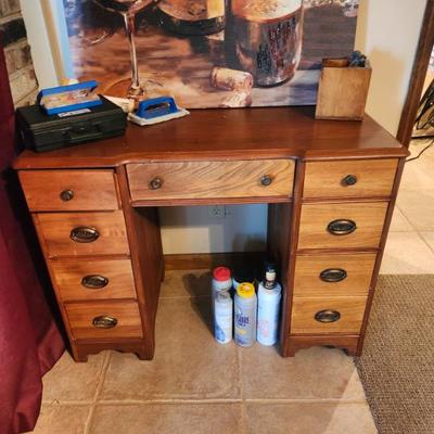 Sale Photo Thumbnail #284