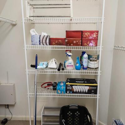 Sale Photo Thumbnail #153