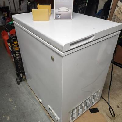 Sale Photo Thumbnail #422