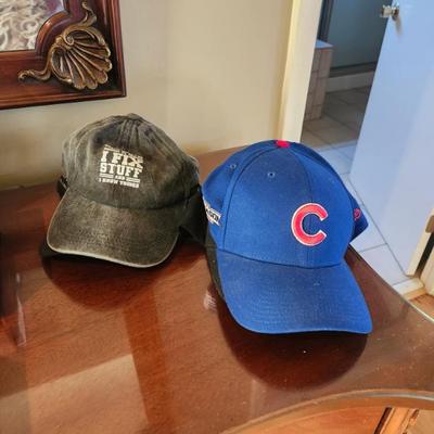 Sale Photo Thumbnail #197