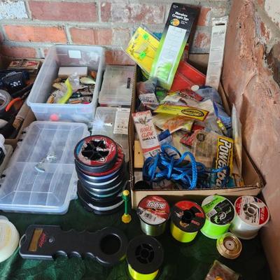 Sale Photo Thumbnail #234