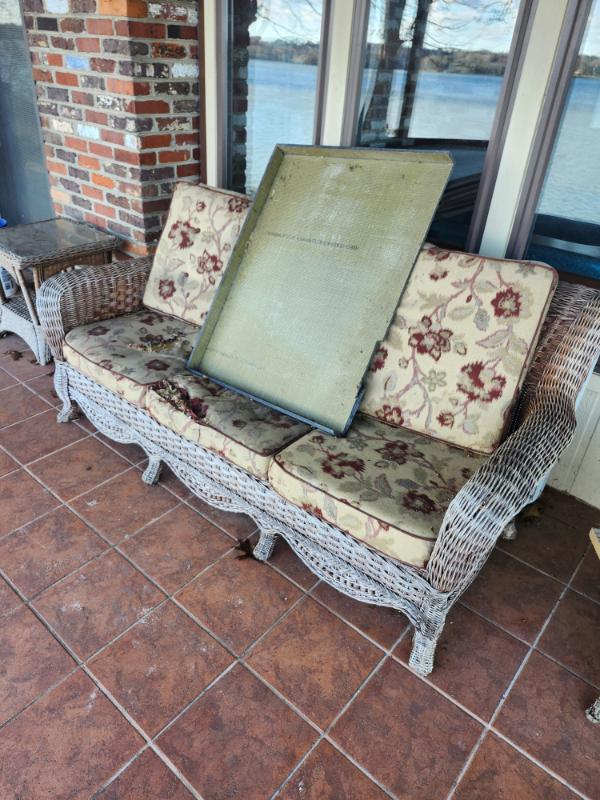 Sale Photo Thumbnail #466