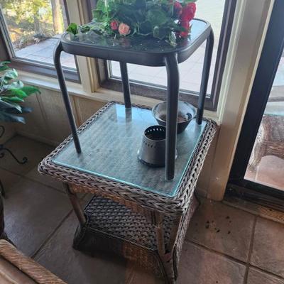 Sale Photo Thumbnail #298