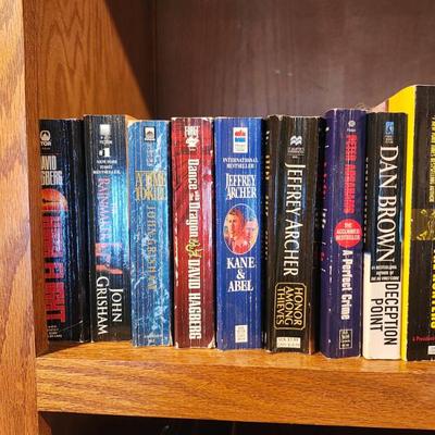 Sale Photo Thumbnail #301