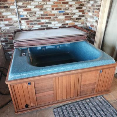 Sale Photo Thumbnail #293