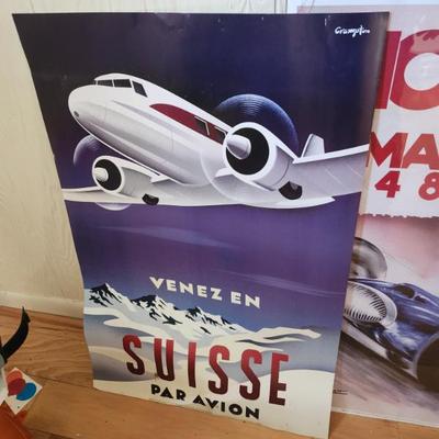 Sale Photo Thumbnail #354