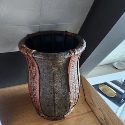 Sale Photo Thumbnail #135