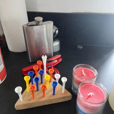 Sale Photo Thumbnail #33