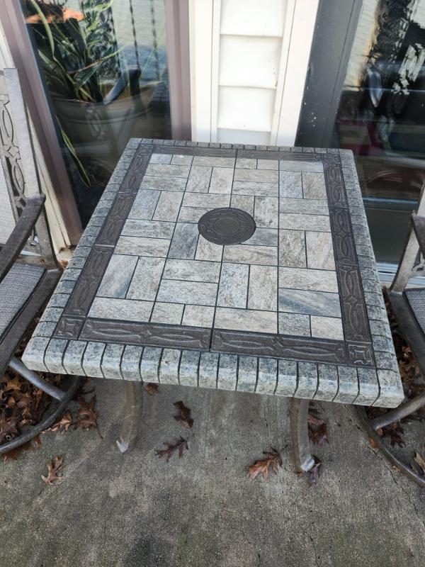 Sale Photo Thumbnail #456