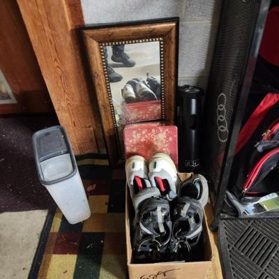 Sale Photo Thumbnail #375