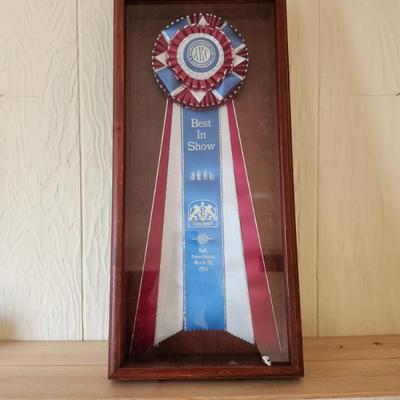 Sale Photo Thumbnail #358