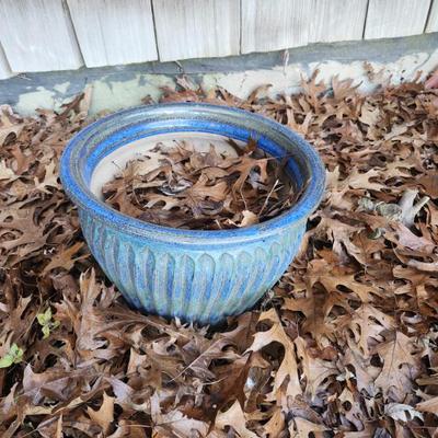 Sale Photo Thumbnail #23