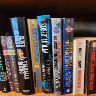 Sale Photo Thumbnail #323