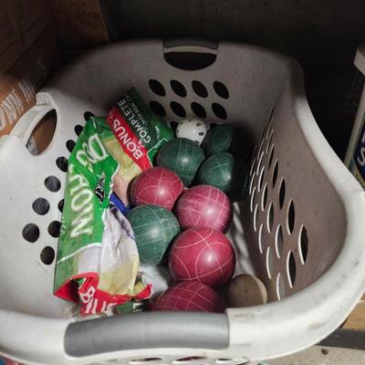 Sale Photo Thumbnail #381