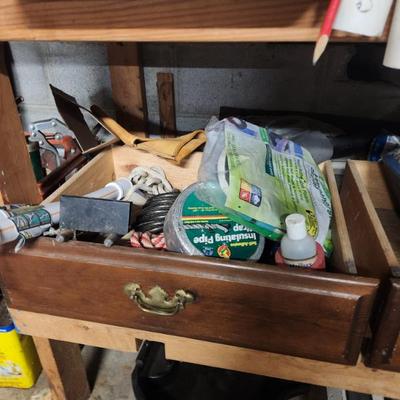 Sale Photo Thumbnail #407