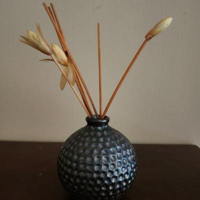 Sale Photo Thumbnail #118