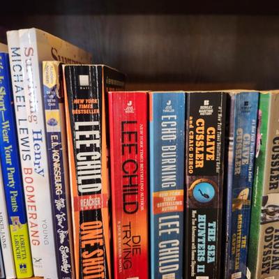 Sale Photo Thumbnail #317