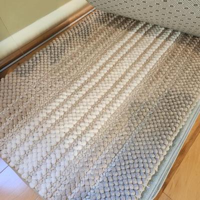 Sale Photo Thumbnail #184