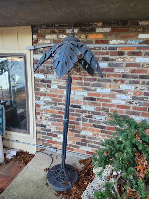 Sale Photo Thumbnail #462