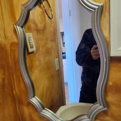 Sale Photo Thumbnail #228