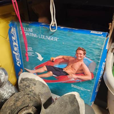 Sale Photo Thumbnail #380