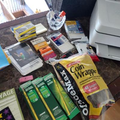 Sale Photo Thumbnail #145