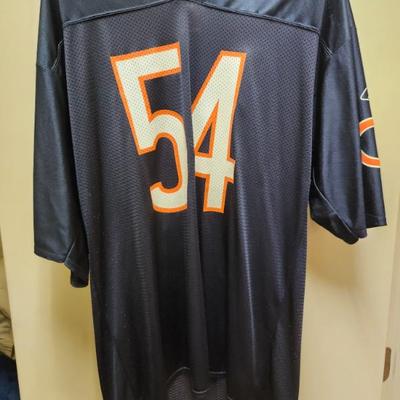 Sale Photo Thumbnail #162