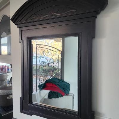 Sale Photo Thumbnail #29