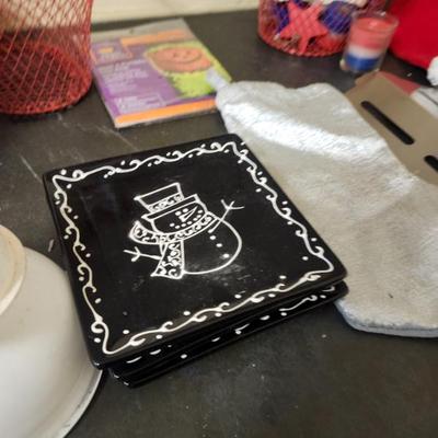 Sale Photo Thumbnail #221