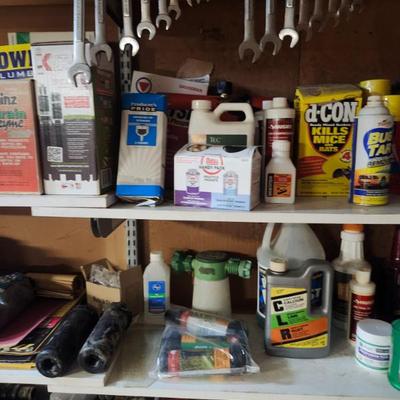 Sale Photo Thumbnail #416