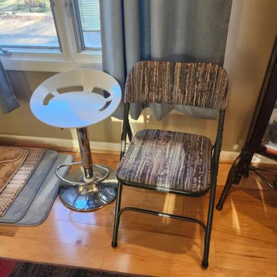 Sale Photo Thumbnail #176