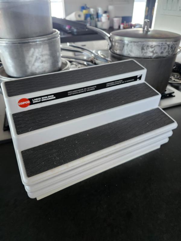 Sale Photo Thumbnail #451