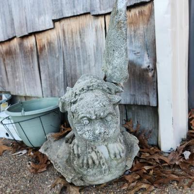 Sale Photo Thumbnail #12