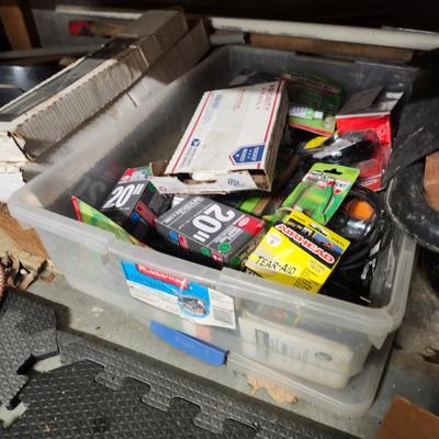 Sale Photo Thumbnail #410