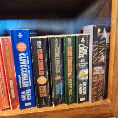 Sale Photo Thumbnail #322