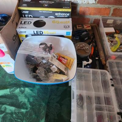 Sale Photo Thumbnail #235