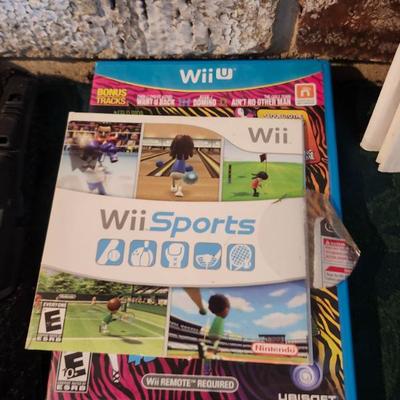 Sale Photo Thumbnail #266