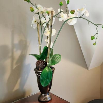 Sale Photo Thumbnail #190