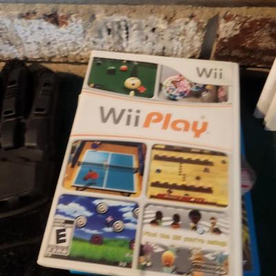 Sale Photo Thumbnail #265