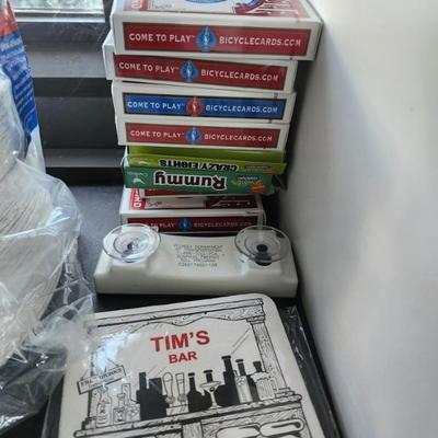 Sale Photo Thumbnail #66