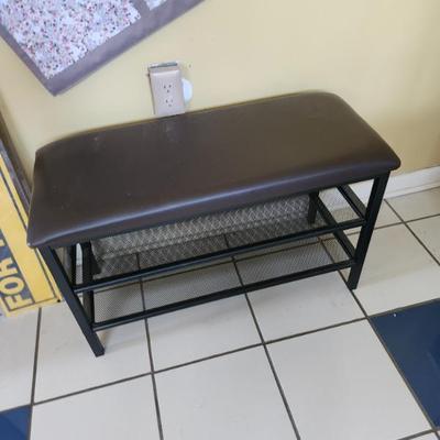 Sale Photo Thumbnail #340