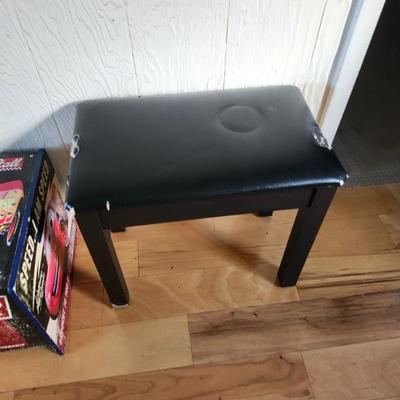 Sale Photo Thumbnail #344