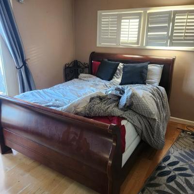 Sale Photo Thumbnail #110