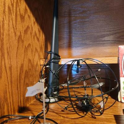 Sale Photo Thumbnail #309