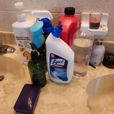 Sale Photo Thumbnail #115