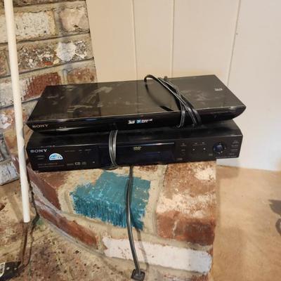 Sale Photo Thumbnail #244