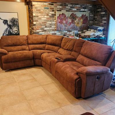 Sale Photo Thumbnail #251