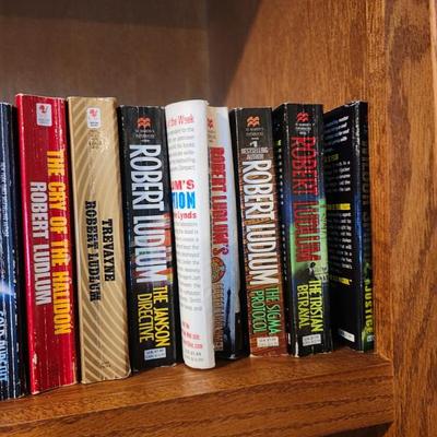 Sale Photo Thumbnail #315