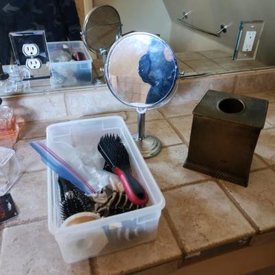 Sale Photo Thumbnail #199