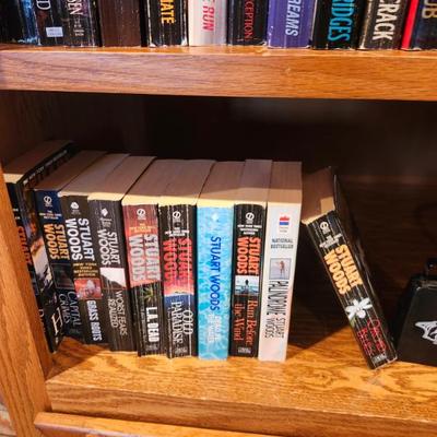 Sale Photo Thumbnail #307